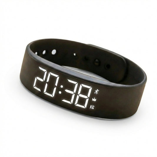 HappyWakeUp Vibe 1.0