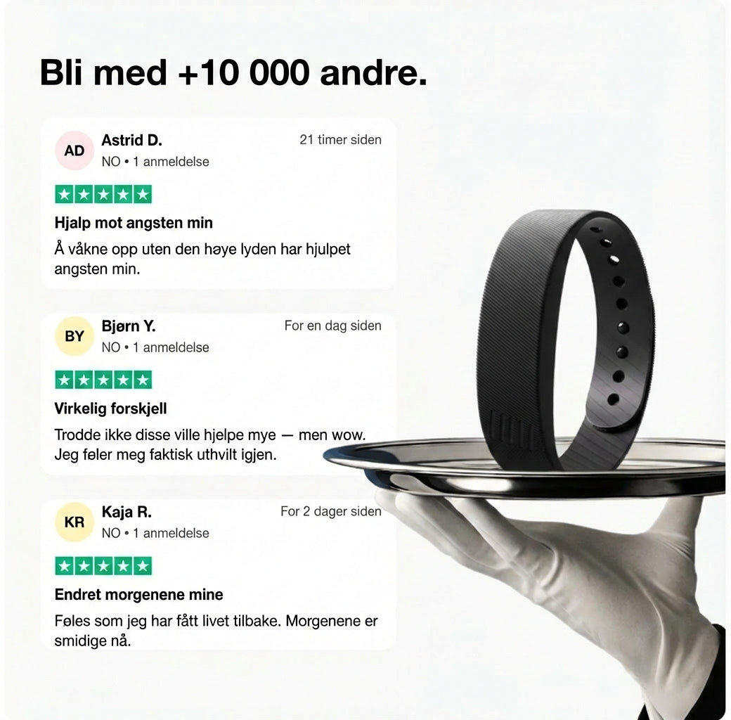 HappyWakeUp Vibe 1.0