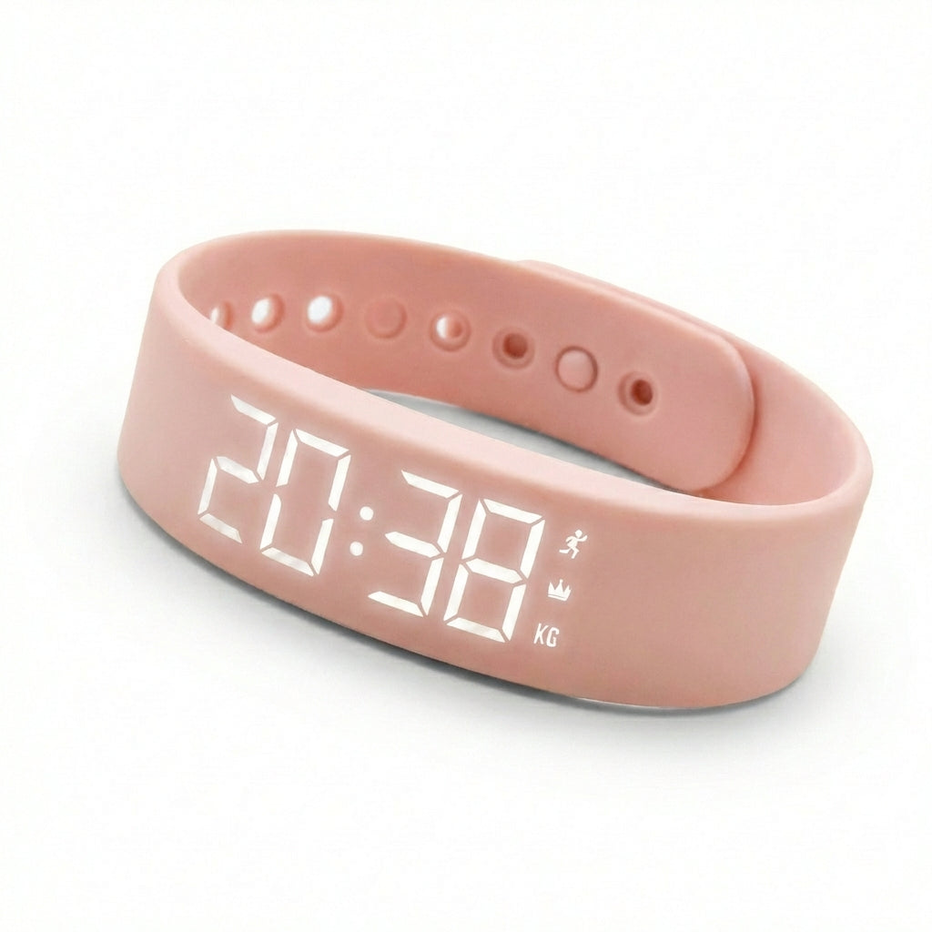 HappyWakeUp Vibe 1.0