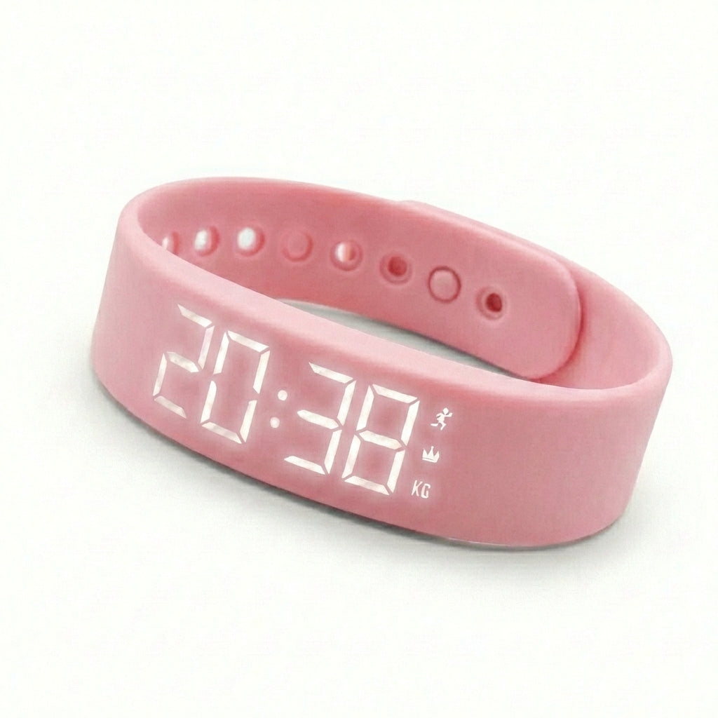 HappyWakeUp Vibe 1.0