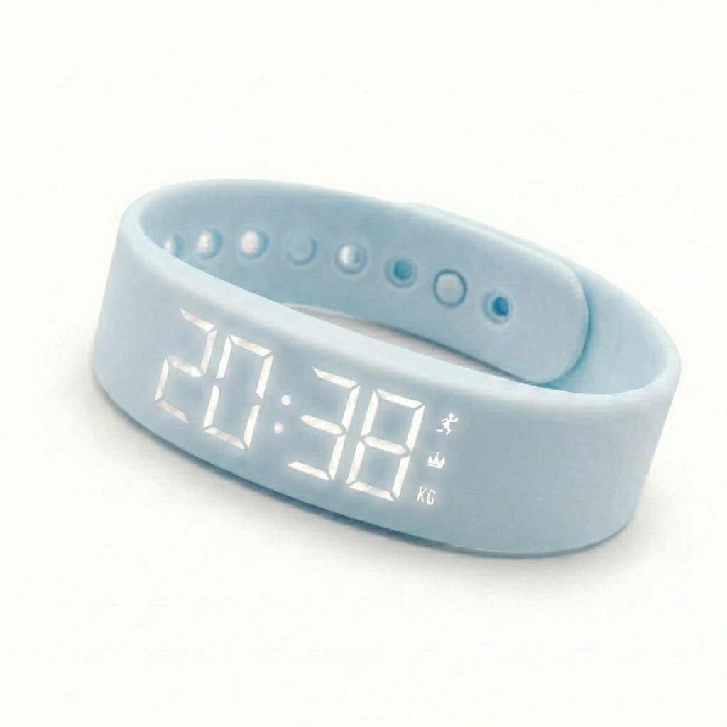 HappyWakeUp Vibe 1.0