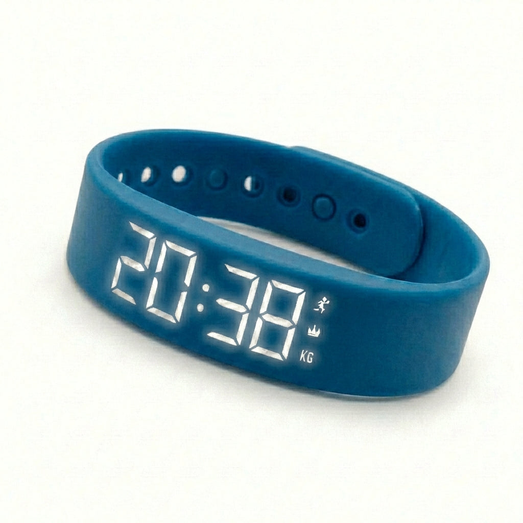 HappyWakeUp Vibe 1.0