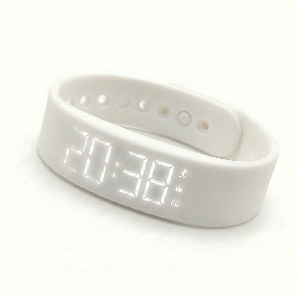 HappyWakeUp Vibe 1.0