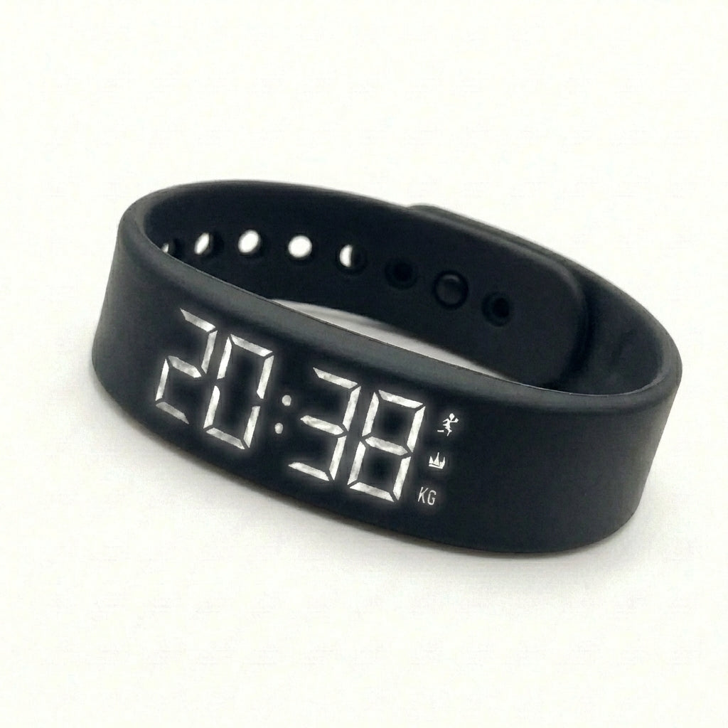 HappyWakeUp Vibe 1.0